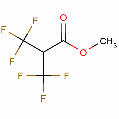 2-(׻)-3,3,3-ṹʽ_360-54-3ṹʽ