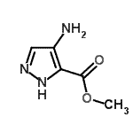 4--1H--3-ṹʽ_360056-45-7ṹʽ