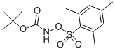 N-嶡ʻ-o-()ǰṹʽ_36016-39-4ṹʽ