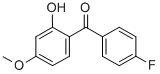 4--2-ǻ-4-ͪṹʽ_3602-47-9ṹʽ