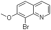 8--7-ṹʽ_36023-06-0ṹʽ