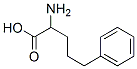 2--5-ṹʽ_36061-08-2ṹʽ