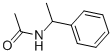 N-(1-һ)ṹʽ_36065-27-7ṹʽ