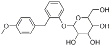 2-ǻ׻-6-[2-(4--л)-]---3,4,5-ṹʽ_360775-96-8ṹʽ