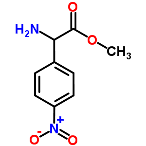 2--2-(4-)ṹʽ_360779-31-3ṹʽ