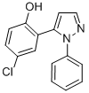 1--1H-5-(5--2-ǻ)ṹʽ_36124-03-5ṹʽ