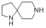 1,8-[4.5]ṹʽ_36142-00-4ṹʽ