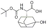 (S)-n-boc-3-ǻʰṹʽ_361442-00-4ṹʽ