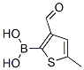 3--5-׻-2-ṹʽ_36155-76-7ṹʽ