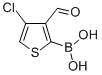 4--3--2-ṹʽ_36155-92-7ṹʽ