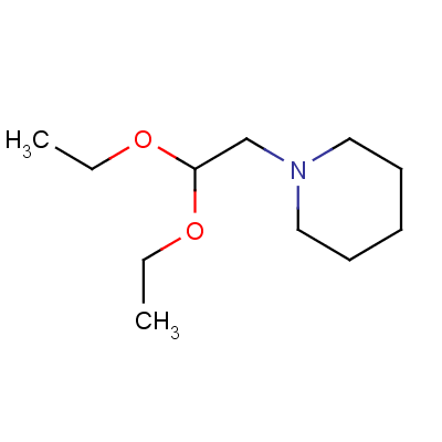 N-(2,2-һ)ऽṹʽ_3616-58-8ṹʽ