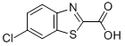 6-ȱ[d]-2-ṹʽ_3622-03-5ṹʽ