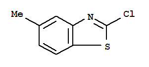 2--5-׻ṹʽ_3622-31-9ṹʽ