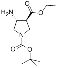 ʽ-4--1-n-boc-3-ṹʽ_362489-56-3ṹʽ