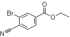 3--4-ṹʽ_362527-61-5ṹʽ