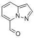 [1,5-a]-7-ȩṹʽ_362661-83-4ṹʽ