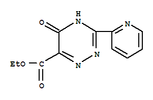 2,5--5--3-(2-)-1,2,4--6-ṹʽ_36286-79-0ṹʽ