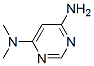 (9ci)-N,N-׻-4,6-शṹʽ_36314-80-4ṹʽ