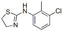 (3--2-׻)-(4,5--2-)-ṹʽ_36318-59-9ṹʽ