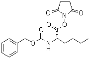 Z-nle-osuṹʽ_36360-62-0ṹʽ