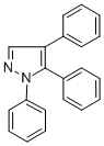 1,4,5--1H-ṹʽ_36372-77-7ṹʽ