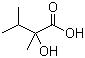 2-ǻ-2,3-׻ṹʽ_3639-20-1ṹʽ