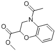 4--3,4--2H-1,4-f-2-ṹʽ_3640-49-1ṹʽ