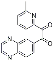 1-(6-׻-2-)-2-(େf-6-)-1,2-ͪṹʽ_364050-21-5ṹʽ