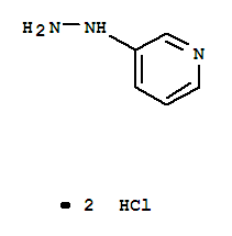 3-»˫νṹʽ_364727-74-2ṹʽ