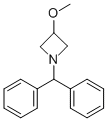 1-׻-3--Ӷṹʽ_36476-82-1ṹʽ