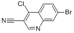 7--4---3-ṹʽ_364793-57-7ṹʽ