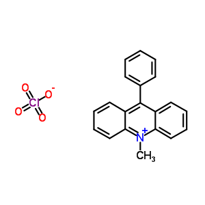 10-׻-9-߹सνṹʽ_36519-61-6ṹʽ