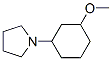 (9CI)-1-(3-)-ṹʽ_365530-69-4ṹʽ