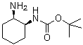 [(1S,2r)-2-hex-1-]嶡ṹʽ_365996-30-1ṹʽ