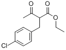 2-(4-л)ṹʽ_36600-72-3ṹʽ