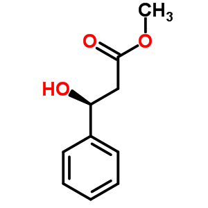 (s)-3-ǻ-3-ṹʽ_36615-45-9ṹʽ