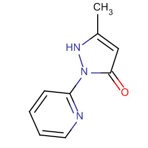 5-׻-2--2--1,2---3-ͪṹʽ_3670-51-7ṹʽ