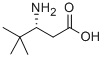 (R)-3-t--beta-ṹʽ_367278-49-7ṹʽ