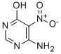 6--5--4-ṹʽ_36746-26-6ṹʽ