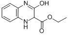 3-ǻ-1,2-େf-2-ṹʽ_36818-08-3ṹʽ