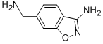 3--1,2-f-6-װṹʽ_368426-78-2ṹʽ