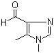 1,5-׻-1H--4-ȩṹʽ_368833-94-7ṹʽ