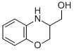 (3,4--2H-[1,4]f-3-)-״ṹʽ_36884-17-0ṹʽ