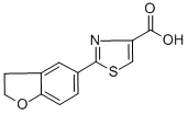 2-(2,3--1-߻-5-)-1,3--4-ṹʽ_368869-97-0ṹʽ