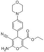 6--5--2-׻-4-(4-)-4H--3-ṹʽ_368870-01-3ṹʽ