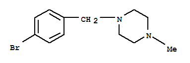 1-[(4-屽)׻]-4-׻ຽṹʽ_368879-17-8ṹʽ