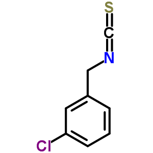 3-ṹʽ_3694-58-4ṹʽ