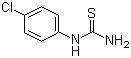 1-(4-ȱ)ṹʽ_3696-23-9ṹʽ