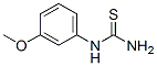 1-(3-)-2-ṹʽ_37014-08-7ṹʽ