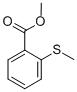 2-(׻)ṹʽ_3704-28-7ṹʽ